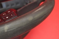 фото thumb №14, Повітропровід мультифункція 8687327 volvo v50 03-11