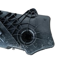 Бак adblue mercedes gle gls w167 с Разборки, фото thumb