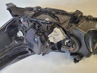 фото thumb №8, Toyota hilux лампа led права cmd60gf200