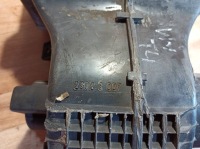 Купить Корпус вентилятор volkswagen transporter t4 701819024c, фото thumb