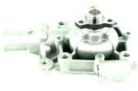 фото thumb №2, Fast ft57006 насос wody, охолодження двигуна