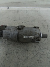 фото thumb №4, D660 двигун рейки рульового управління astra k 41519541d