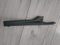 фото thumb №1, Молдинг жабо правая 668225318r dacia sandero ii