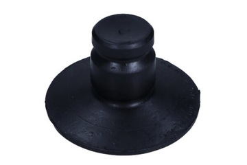 Maxgear 72-4256 Резиновая проставка подвески
