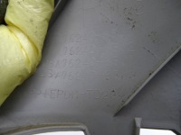 фото thumb №3, Grand vitara ii 05-14 захист стійка правий перед