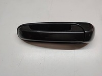 фото thumb №1, Ручка левая задняя задняя jeep grand cherokee wj 99r