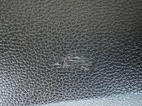 фото thumb №8, Панель приладів консоль подушки безпеки подушка безпеки seat arona 6f0 2019