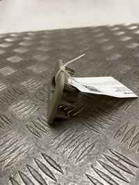 фото thumb №8, Volvo s90, v90 2021 задня сторона права інше частини салону автомобіля 31403335