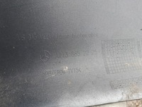 фото thumb №7, Mercedes e-klasa w213 універсал бампер зад задній a2138852225