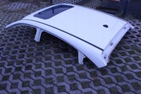 фото thumb №7, Крыша люк subaru xv v 11r,