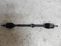 фото thumb №1, Приводной вал правая mitsubishi outlander iii 2.0 b 4j11 автоматическая коробка передач 2wd 12-22