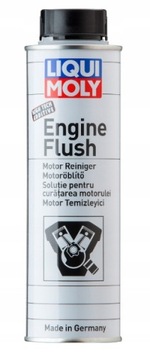 LIQUI MOLY 8973 Масло моторное