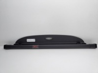 фото thumb №5, Hyundai tucson iii шторка багажника оригинал 15-20