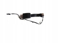 фото thumb №1, Замок поперечина передние правое nissan primera p12 2002-2007 rok 86842-av7000