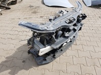 фото thumb №6, Mazda 6 iii gj 12-17r 2.2 d pas передній радіатор