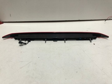 фото thumb №5, Volvo лампа сплав