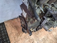 фото thumb №10, Двигун 199a5000 fiat grande punto 1.9 mjet 130km 05-