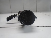 фото thumb №5, Jeep 2.0crd жгут насос-форсунок 03g971600c