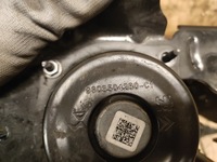 фото thumb №8, Насос вакуум кронштейн насоса вакуум jumpy expert iii 3 электрик