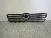 фото thumb №8, Toyota avensis t25 03 - 05 решітка решітка впуск повітря дорестайлінг