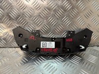 фото thumb №8, Chevrolet cruze ii 16- usa панель керування кондиціонера повітропровід 39028880