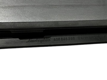 фото thumb №8, Lamborghini gallardo скло бокова скло зад задня lh 408845299a 408845299