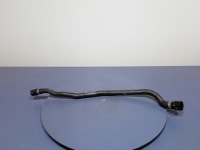 Купити Bmw ix i20 шланг радіатора води 8833639, фото thumb