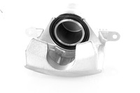 фото thumb №1, Gh gh-433271v супорт гальма