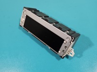 фото thumb №2, Дисплей toyota proace ii 16- 9813759880