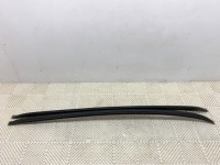 Купить Рейлинги кровельные комплект alfa stelvio suv, фото thumb