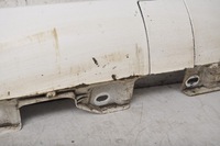 фото thumb №5, Mercedes w172 r172 накладка порог правая amg a1726980354