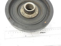 фото thumb №10, Bmw 3,0 шків насоса гідропідсилювача керма 1123 1432471 300399 08