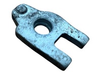 фото thumb №1, Кронштейн форсунки opel vivaro