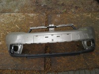 фото thumb №1, Dacia sandero ii lift бампер передний перед 620223900r