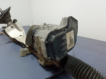 фото thumb №5, Ford kuga ii mk2 трансмиссия рулевая рейка eu cv6c3d070nf