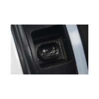 фото thumb №9, Пневмоподушка заднього правого підвіска do mercedes w211 s211 c219