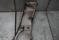 Jeep grand cherokee wj рестайлинг  крыло  левое  перед поворотник Доставка, фото thumb