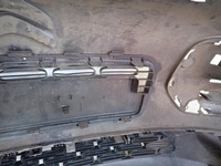 фото thumb №13, Citroen c4 cactus 14- бампер перед передній 9801741077