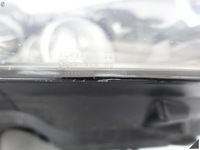 фото thumb №6, Nissan gtr gt-r r35 08- лампа ксенон права europa