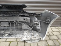 фото thumb №11, Opel corsa f бампер передний комплектный 6 pdc оригинал 19-23