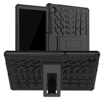 ЧЕХОЛ для Lenovo Tab M10 FHD Plus 10,3 TB-X606 F/L/X