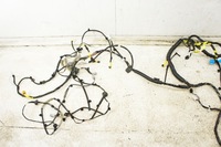 фото thumb №15, Np042 suzuki vitara iii 19- жгут интерьера кабины