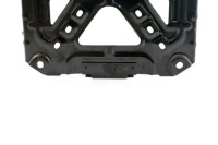 Mini r55 r56 рамка корпус основа акумулятор Оригінал, фото thumb