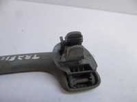 фото thumb №8, Trafic ii кронштейн ручка потолочный