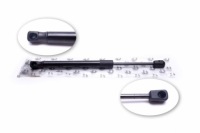 фото thumb №8, Привод крышки двигателя bmw 5 f10, f11 6 f06