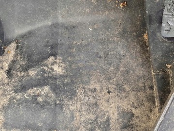 фото thumb №12, Jeep grand cherokee wk summit бампер зад задний