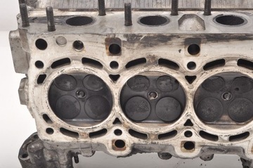 фото thumb №11, Chevrolet epica ii 2.0 24v 144 km головка 96307971