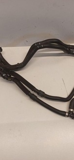 фото thumb №3, Volvo xc40 труба шланг wody 32325211