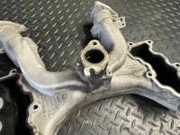 фото thumb №8, Колектор впускний  audi a8 d4 4.2 tdi cds 057145770n