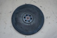 фото thumb №7, Suzuki jimny колесо маховики wieniec 1,3 16v 01r